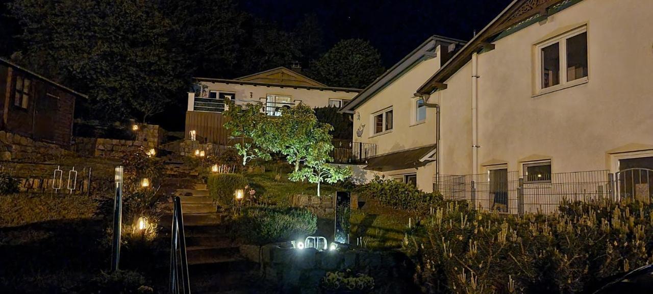 Haus Krabbe Mit Strandkorb Inkl Holiday home Goehren (Ruegen)