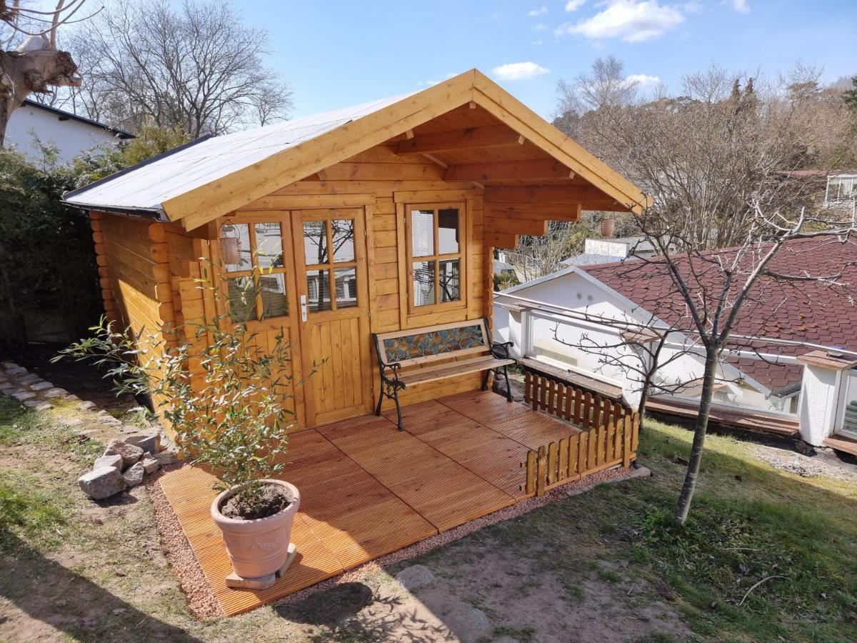 Haus Krabbe Mit Strandkorb Inkl Holiday home *